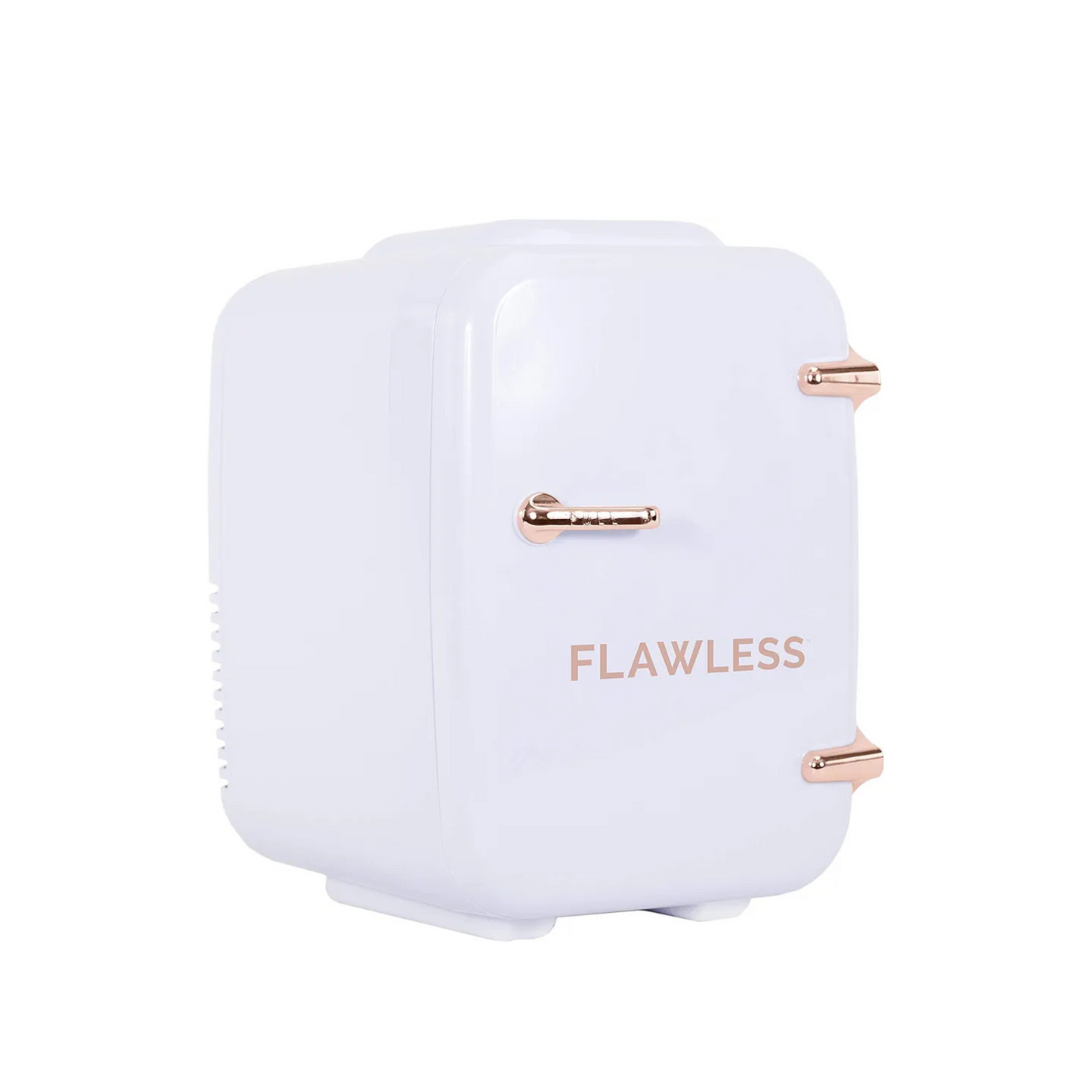 Mini Geladeira - Finishing Touch