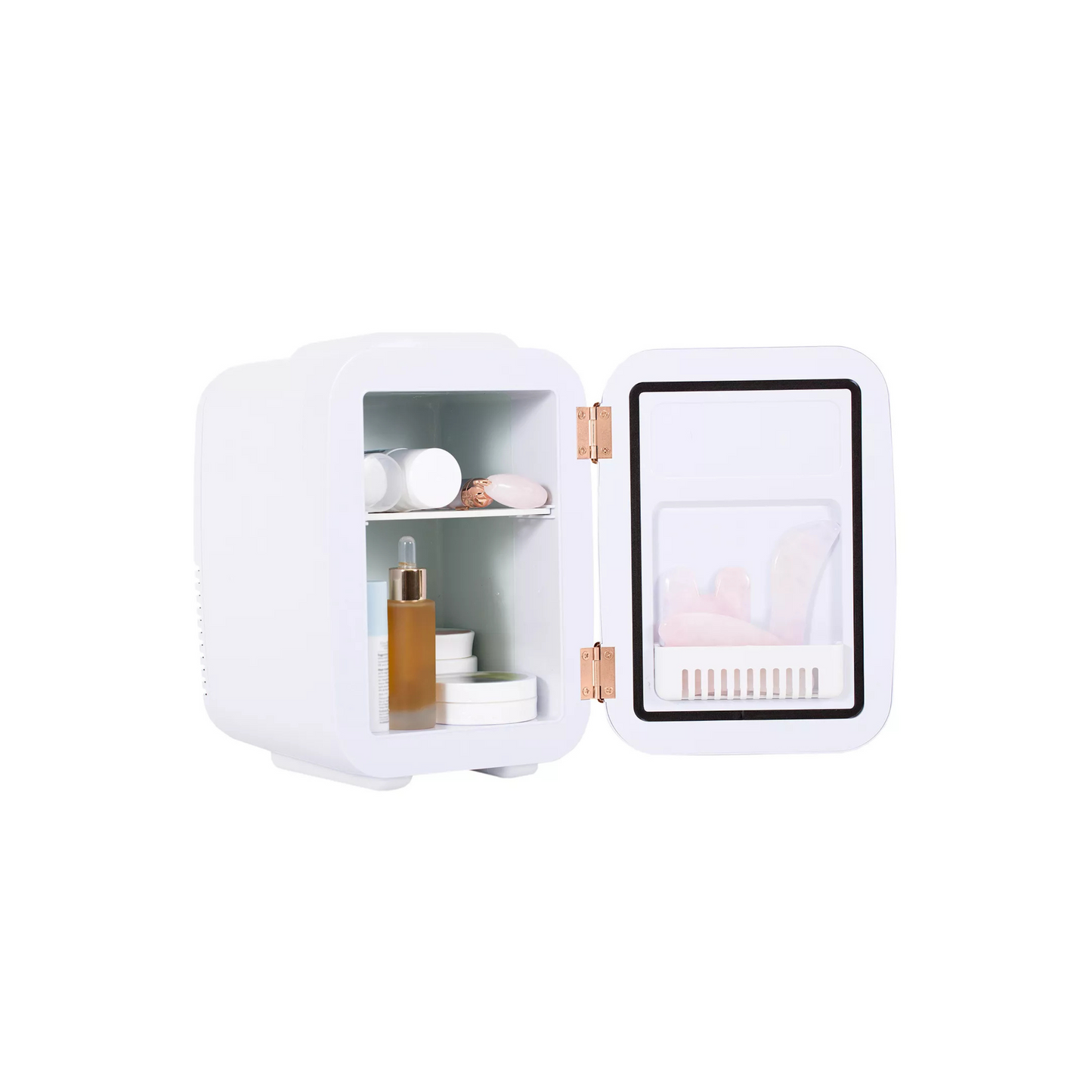 Mini Geladeira - Finishing Touch