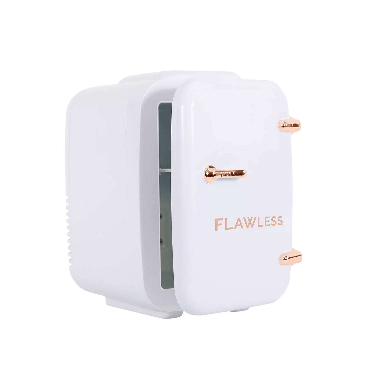 Mini Geladeira - Finishing Touch