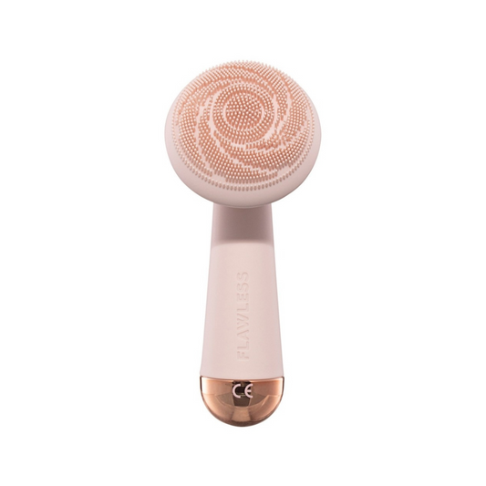 Massageador Facial Cleanse - Finishing Touch