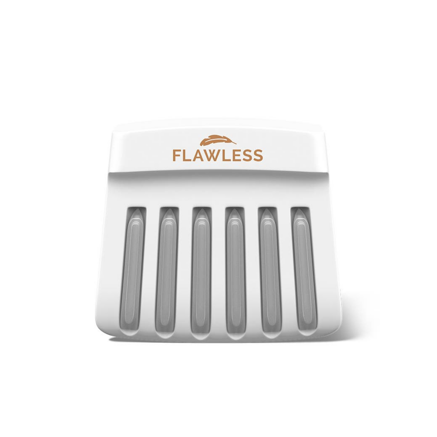 6 Lâminas de Reposição - Dermaplane