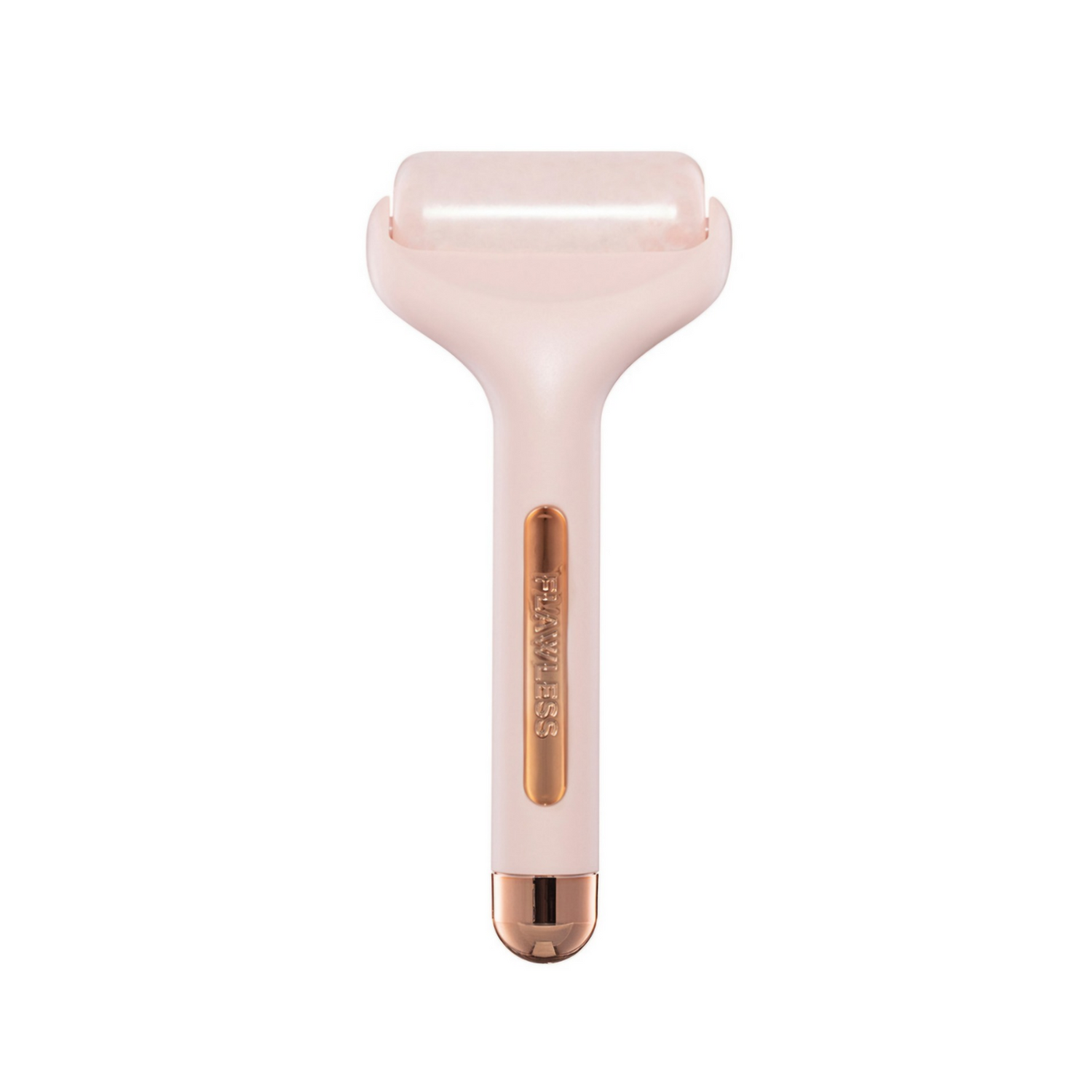 Rolo de Gelo Facial - Finishing Touch